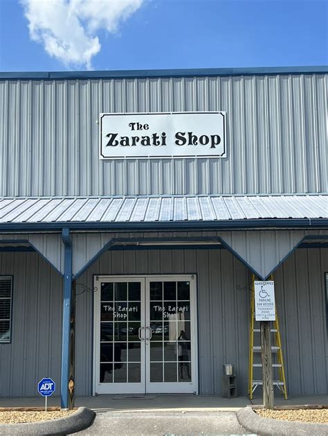 zarati shop marion va  Opening tomorrow at 9am Y’all come check out the new glass shop!!!! 464 East Main Street Abingdon Virginia Right next to Wolf Den Games Exquisite Glass updated their cover photo